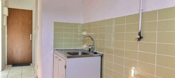 1 غرف نوم شقة في Nancy, France رقم 200675 3