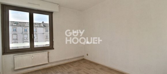 1 غرف نوم شقة في Nancy, France رقم 200675 2