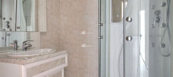 1 غرف نوم شقة في Nancy, France رقم 200675 4