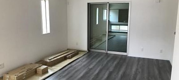 3 bedrooms House in Aichi, Japan No. 6033 2