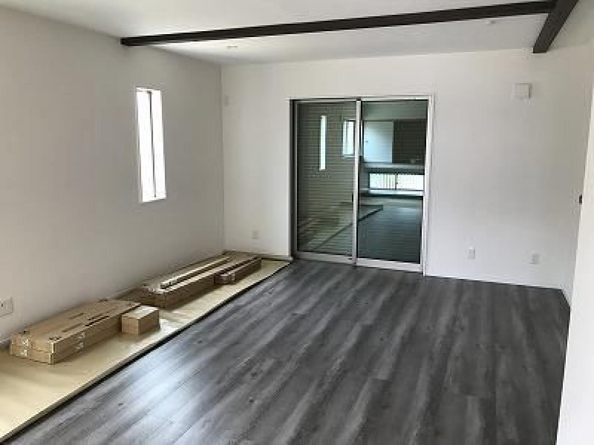 3 bedrooms House in Aichi, Japan No. 6033