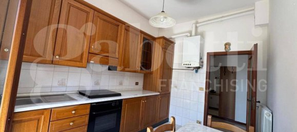 2 غرف نوم شقة في Castel Maggiore, Italy رقم 341208 4