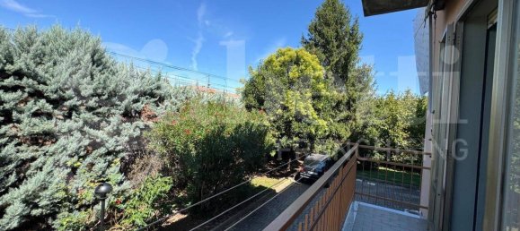 2 غرف نوم شقة في Castel Maggiore, Italy رقم 341208 3