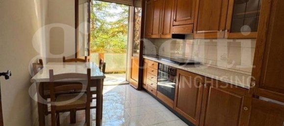 2 غرف نوم شقة في Castel Maggiore, Italy رقم 341208 5