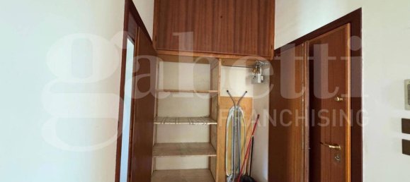 2 غرف نوم شقة في Castel Maggiore, Italy رقم 341208 13