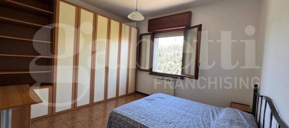 2 غرف نوم شقة في Castel Maggiore, Italy رقم 341208 7