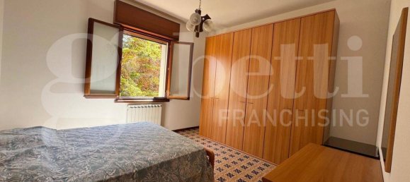 2 غرف نوم شقة في Castel Maggiore, Italy رقم 341208 10