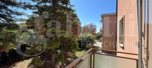 2 غرف نوم شقة في Castel Maggiore, Italy رقم 341208 6