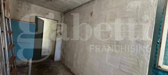 2 غرف نوم شقة في Castel Maggiore, Italy رقم 341208 15