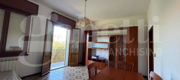 2 غرف نوم شقة في Castel Maggiore, Italy رقم 341208 2