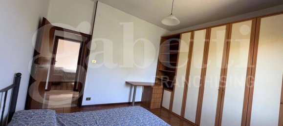 2 غرف نوم شقة في Castel Maggiore, Italy رقم 341208 8