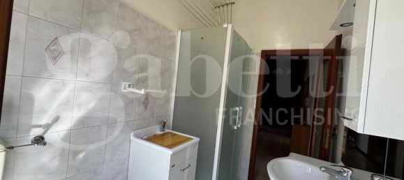 2 غرف نوم شقة في Castel Maggiore, Italy رقم 341208 12