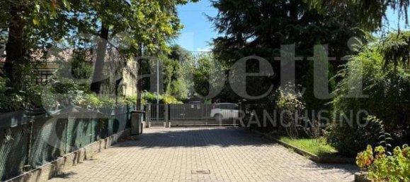 2 غرف نوم شقة في Castel Maggiore, Italy رقم 341208 17