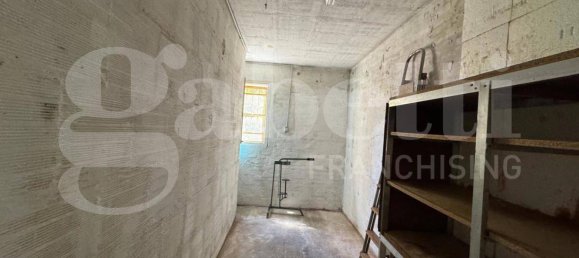 2 غرف نوم شقة في Castel Maggiore, Italy رقم 341208 14