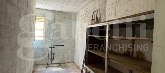 2 غرف نوم شقة في Castel Maggiore, Italy رقم 341208 16