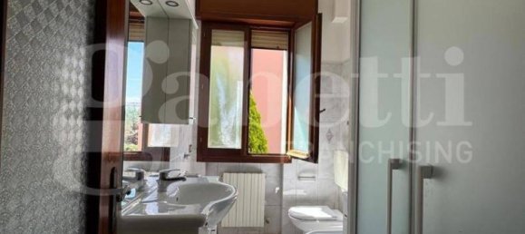 2 غرف نوم شقة في Castel Maggiore, Italy رقم 341208 11