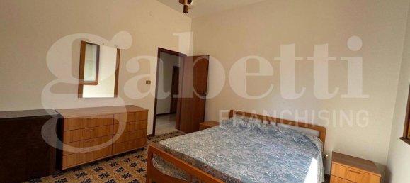 2 غرف نوم شقة في Castel Maggiore, Italy رقم 341208 9