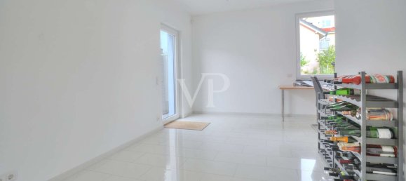 4 Schlafzimmer Haus in Heilbronn, Germany, Nr. 366498 16