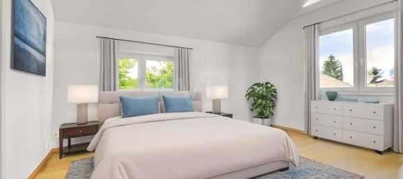 4 Schlafzimmer Haus in Heilbronn, Germany, Nr. 366498 11