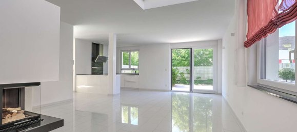 4 Schlafzimmer Haus in Heilbronn, Germany, Nr. 366498 6