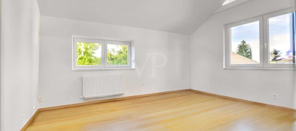 4 Schlafzimmer Haus in Heilbronn, Germany, Nr. 366498 10