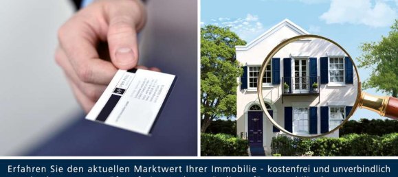 4 Schlafzimmer Haus in Heilbronn, Germany, Nr. 366498 23