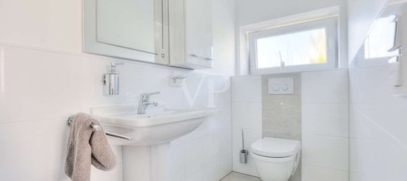 4 Schlafzimmer Haus in Heilbronn, Germany, Nr. 366498 18