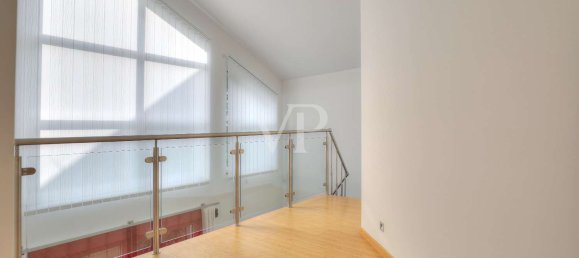 4 Schlafzimmer Haus in Heilbronn, Germany, Nr. 366498 9