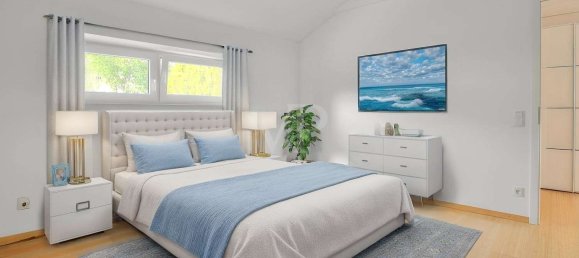 4 Schlafzimmer Haus in Heilbronn, Germany, Nr. 366498 13