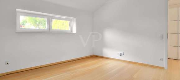 4 Schlafzimmer Haus in Heilbronn, Germany, Nr. 366498 12