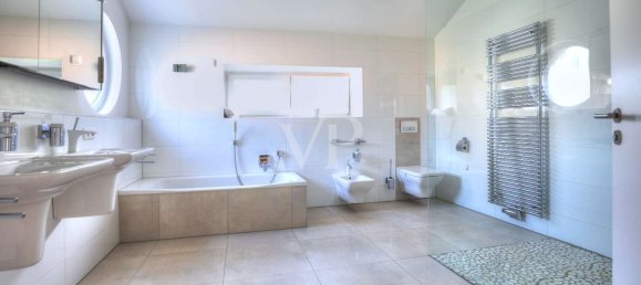 4 Schlafzimmer Haus in Heilbronn, Germany, Nr. 366498 15