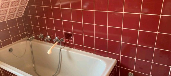 4 Schlafzimmer Haus in Freising, Germany, Nr. 320336 9