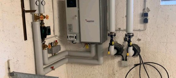 4 Schlafzimmer Haus in Freising, Germany, Nr. 320336 13