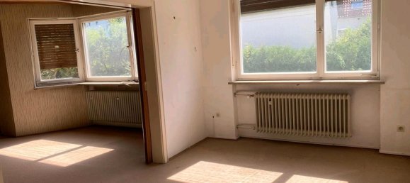 4 Schlafzimmer Haus in Freising, Germany, Nr. 320336 6