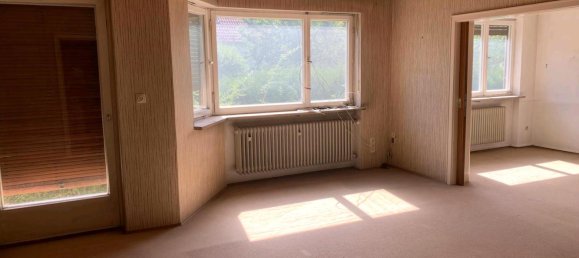 4 Schlafzimmer Haus in Freising, Germany, Nr. 320336 7