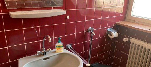 4 Schlafzimmer Haus in Freising, Germany, Nr. 320336 10