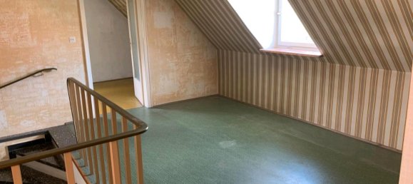 4 Schlafzimmer Haus in Freising, Germany, Nr. 320336 11