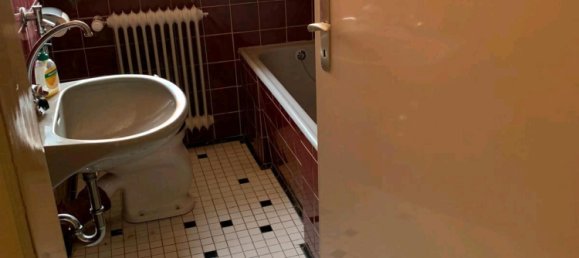 4 Schlafzimmer Haus in Freising, Germany, Nr. 320336 8