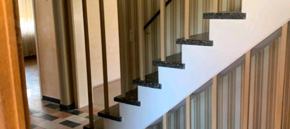 4 Schlafzimmer Haus in Freising, Germany, Nr. 320336 4