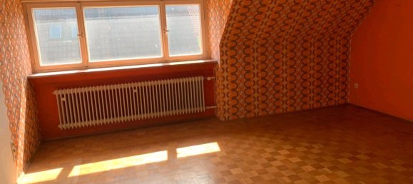 4 Schlafzimmer Haus in Freising, Germany, Nr. 320336 12