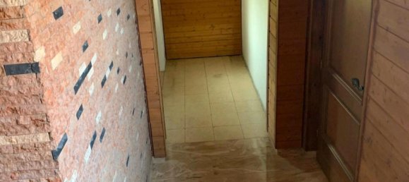 4 Schlafzimmer Haus in Freising, Germany, Nr. 320336 5