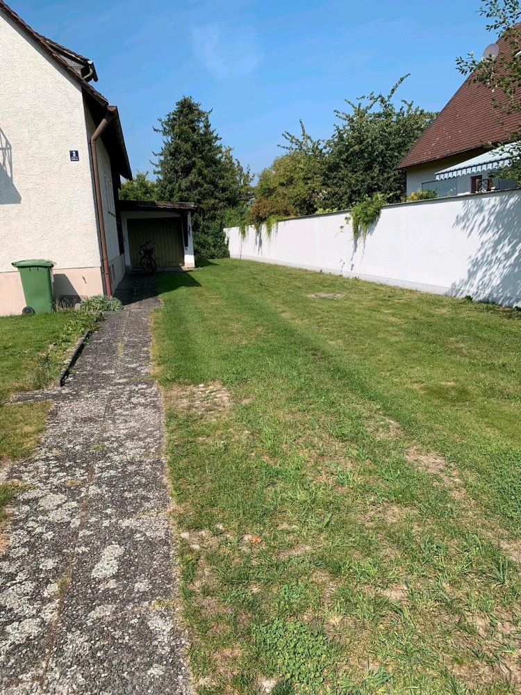 4 Schlafzimmer Haus in Freising, Germany, Nr. 320336