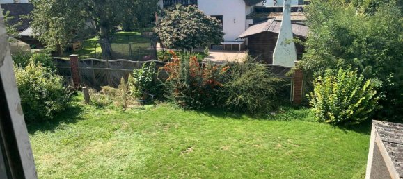 4 Schlafzimmer Haus in Freising, Germany, Nr. 320336 3