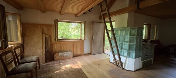 Land in Ansbach, Germany No. 359678 3