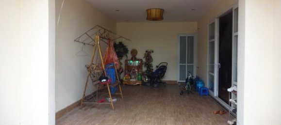 5 غرف نوم منزل في Tay Ho, Vietnam رقم 4175 2