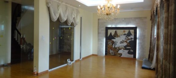 5 غرف نوم منزل في Tay Ho, Vietnam رقم 4175 11