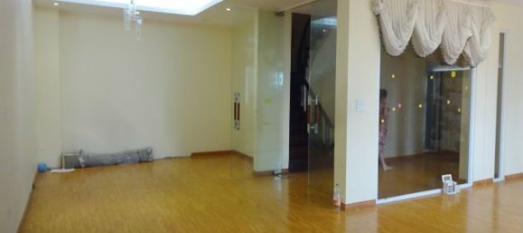 5 غرف نوم منزل في Tay Ho, Vietnam رقم 4175 13