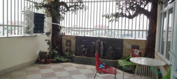 5 غرف نوم منزل في Tay Ho, Vietnam رقم 4175 25