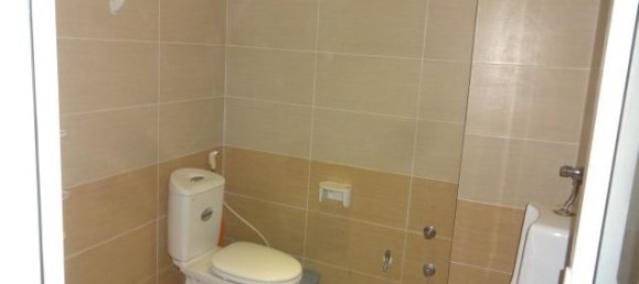 5 غرف نوم منزل في Tay Ho, Vietnam رقم 4175 7