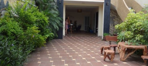 5 غرف نوم منزل في Tay Ho, Vietnam رقم 4175 5